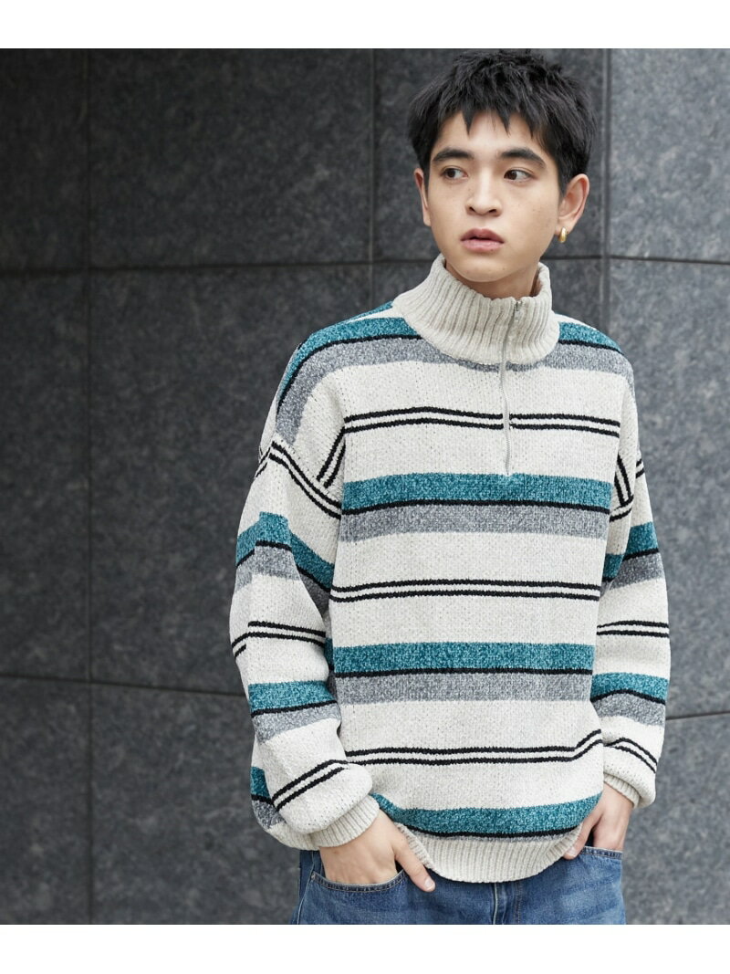 SALE20%OFFWEGO MEN'S ٥⡼ϡեåץץ륪С  ȥåץ ˥å ۥ磻 ֥åRBA...