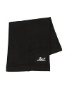 【SALE/70%OFF】Loif (M)【Loif GOLF】UVストレッチネックカバー フリーノット スポーツ・アウトドア用品 その他のスポーツ・アウトドア...