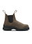 Blundstone 【公式】Blundstone LUG BOOT BS2239 ブランドストーン シューズ・靴 ブーツ ブラウン【送料無料】