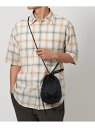 【SALE/30%OFF】BEAUTY&YOUTH UNITED ARROWS <WEEKEND(ER) * koti BEAUTY&YOUTH>ドローストリン...