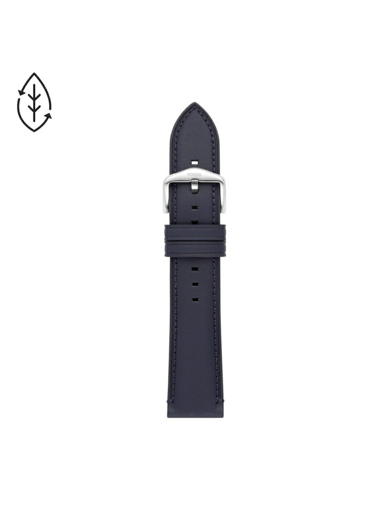 FOSSIL フォッシル 腕時計ベルト メンズ レザー S221510 フォッシル アクセサリー・腕時計 腕時計【送料無料】