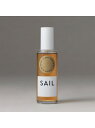 SAIL テラ アダプトジェニック トナー セイル スキンケア 化粧水【送料無料】