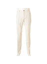 Felisi GOLF 【Felisi Golf/フェリージゴルフ】【MENS】ストレート パンツ UVカット 接触冷感 MS FD PIQUE PANTS フ...