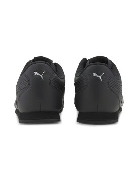 【SALE/30%OFF】PUMA プーマ チュリーノ FSL スニーカー プーマ シューズ スニーカー/スリッポン【RBA_E】【送料無料】
