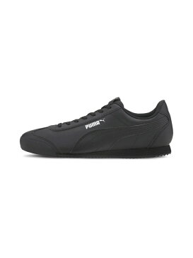 【SALE/30%OFF】PUMA プーマ チュリーノ FSL スニーカー プーマ シューズ スニーカー/スリッポン【RBA_E】【送料無料】