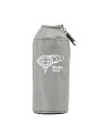 【SALE/30%OFF】BEAMS GOLF BEAMS GOLF / ボトルホルダー ビームス ゴルフ スポーツ・アウトドア用品 ゴルフグッズ ベージュ ネ...