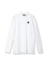 【SALE/30%OFF】Felisi GOLF 【Felisi Golf/フェリージゴルフ】【MENS】カンクリーニ テクノシャツ MS LS CANCLIN...