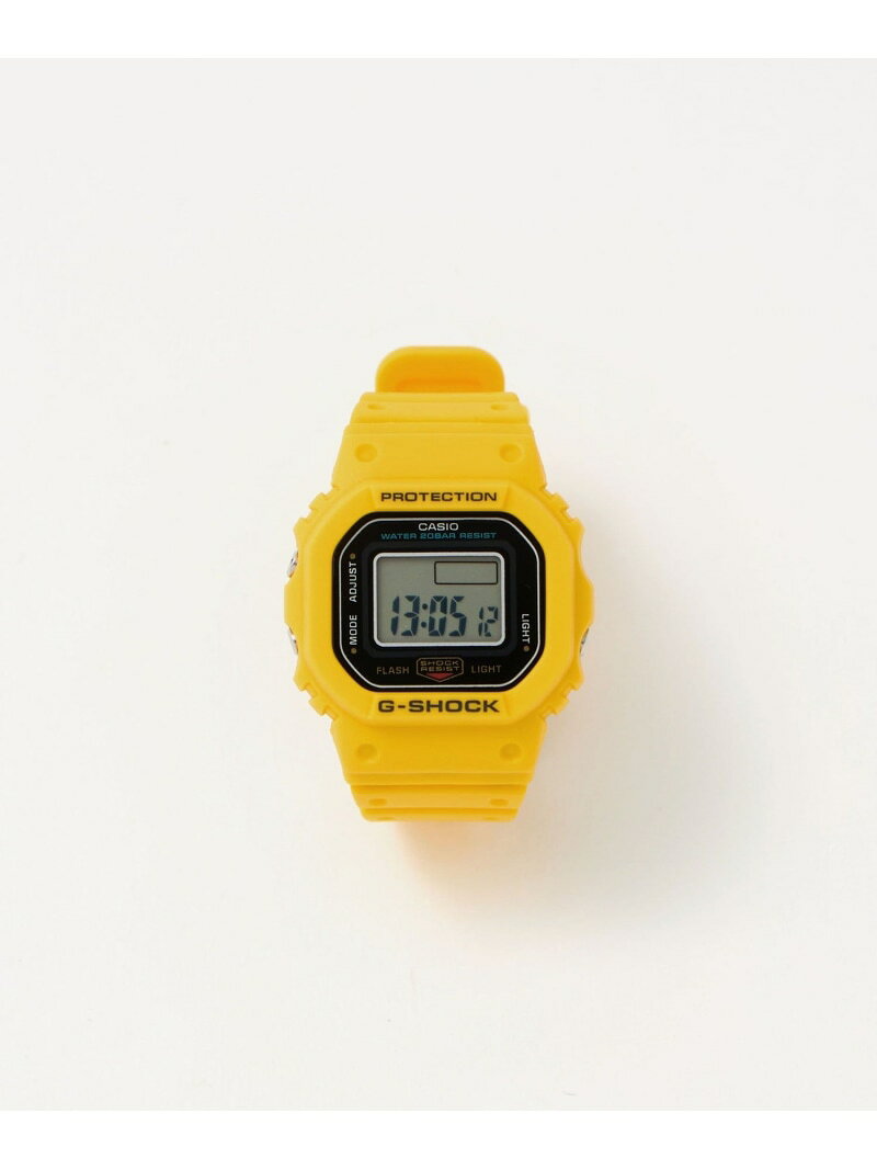 UNITED ARROWS CASIODWN-5600/󥰥å ʥƥåɥ ꡼ӻ ¾Υ꡼ӻ ֥å ...