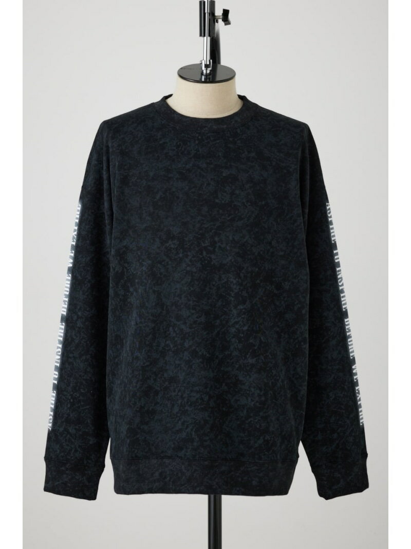 【SALE／50%OFF】AZUL BY MOUSSY スモーク