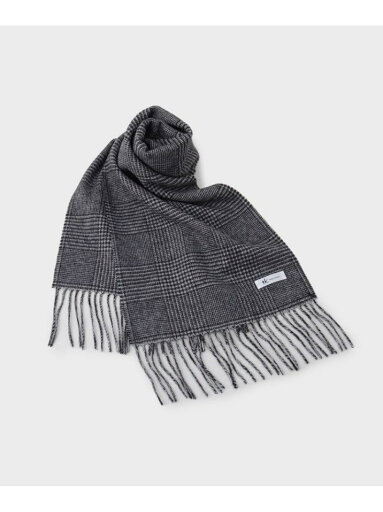【SALE/30%OFF】tk.TAKEO KIKUCHI アソートパターンマフラー ティーケータケオキクチ ファッション雑貨 マフラー・ストール・ネックウォーマー ブルー グレー ブラウン レッド【RBA_E】【送料無料】 【SALE/30%OFF】tk.TAKEO KIKUCHI アソートパターンマフラー ティーケータケオキクチ ファッション雑貨 マフラー・ストール・ネックウォーマー ブルー グレー ブラウン レッド【RBA_E】【送料無料】