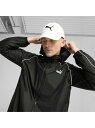 PUMA ユニセックス ESS プーマキャット BB キャップ プーマ 帽子 キャップ ホワイト