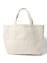 BEAMS MEN 【別注】L.L.Bean × BEAMS...