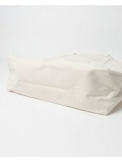 Deep Bottom Boat & Tote Bag M 11-61-1713-593: Natural Deep Bottom Boat & Tote Bag M 11-61-1713-593: Natural