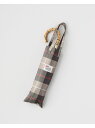 Traditional Weatherwear 【軽量】FOLDING BAMBOO MINI トラディショナル ウェザーウェア ファッション雑貨 折りたたみ傘...