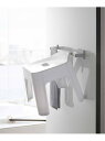 JOURNAL STANDARD FURNITURE 《WEB限定》【tower/タワー】引っ掛け風呂イス ジャーナルスタンダードファニチャー インテリア・生活...