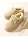【SALE/20%OFF】Dedes 4.5cmヒール メンズ レディース 韓国ファッション ムートン ☆6367 サンエーフットウェアー シューズ・靴 サンダ...