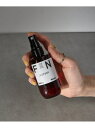 【SALE/30%OFF】BIRTHDAY BAR Factory Normal DRESS PERFUME バースデイバー インテリア・生活雑貨 ディフューザ...