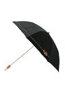 Sorcie Renom（ソシエ・レノ）晴雨兼用折りたたみ傘 一級遮光フラワー刺繍が女性らしい雰囲気を添える折りたたみ傘。コンパクトに収まり、バッグの中でかさばりにくいのが◎。自分使いはもちろん、プレゼントにもオススメです。型番：27-7107-06-50 P99579【採寸】サイズ長さ(最短)長さ(最長)親骨503369.550商品のサイズについて【商品詳細】素材：ポリエステル100%サイズ：50※画面上と実物では多少色具合が異なって見える場合もございます。ご了承ください。商品のカラーについて 【予約商品について】 ※「先行予約販売中」「予約販売中」をご注文の際は予約商品についてをご確認ください。■重要なお知らせ※ 当店では、ギフト配送サービス及びラッピングサービスを行っておりません。ご注文者様とお届け先が違う場合でも、タグ（値札）付「納品書 兼 返品連絡票」同梱の状態でお送り致しますのでご了承ください。 ラッピング・ギフト配送について※ 2点以上ご購入の場合、全ての商品が揃い次第一括でのお届けとなります。お届け予定日の異なる商品をお買い上げの場合はご注意下さい。お急ぎの商品がございましたら分けてご購入いただきますようお願い致します。発送について ※ 買い物カートに入れるだけでは在庫確保されませんのでお早めに購入手続きをしてください。当店では在庫を複数サイトで共有しているため、同時にご注文があった場合、売切れとなってしまう事がございます。お手数ですが、ご注文後に当店からお送りする「ご注文内容の確認メール」をご確認ください。ご注文の確定について ※ Rakuten Fashionの商品ページに記載しているメーカー希望小売価格は、楽天市場「商品価格ナビ」に登録されている価格に準じています。 商品の価格についてSorcie RenomSorcie Renomの折りたたみ傘ファッション雑貨ご注文・お届けについて発送ガイドラッピンググッズ3,980円以上送料無料ご利用ガイド