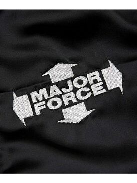 【SALE/30%OFF】LUKER MF.VARSITY/E-JKT ナノユニバース コート/ジャケット【RBA_S】【RBA_E】【送料無料】