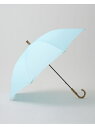 Traditional Weatherwear 【軽量】UMBRELLA BAMBOO LITE トラディショナル ウェザーウェア ファッション雑貨 傘・長傘 ...