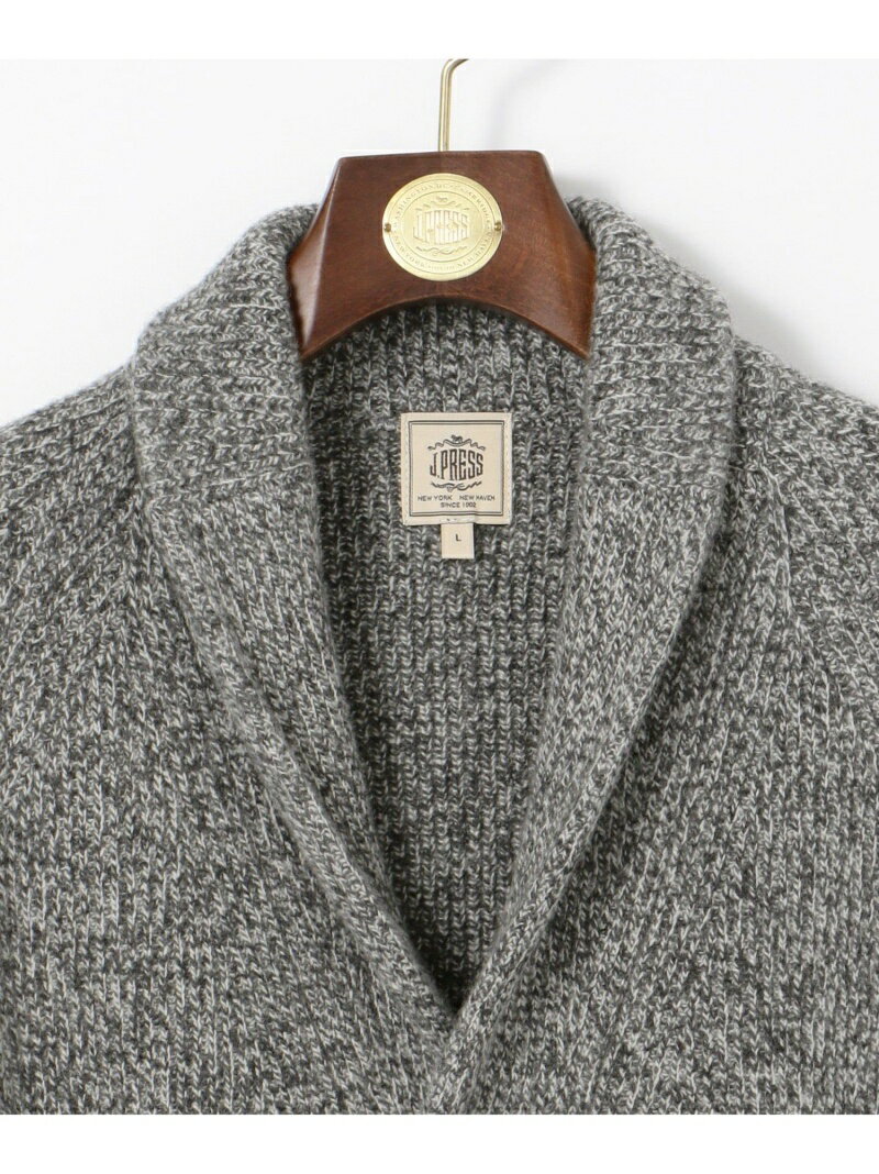 J Press Aqua ショールカーディガン ジェイプレス ニット カーディガン ネイビー グレー パープル 送料無料 Rakuten Fashion Men J Press Aqua ショールカーディガン ジェイプレス ニット カーディガン ネイビー グレー パープル 送料無料 Rakuten Fashion Men