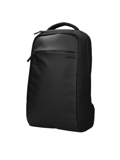 Incase 【強撥水・約22L・PC収納】(U)INBP100651-BLK ICON Lite Triple Pack 16inch ビジネスバック Incase インケース バッグ ショルダーバッグ ブラック【送料無料】 Incase 【強撥水・約22L・PC収納】(U)INBP100651-BLK ICON Lite Triple Pack 16inch ビジネスバック Incase インケース バッグ ショルダーバッグ ブラック【送料無料】