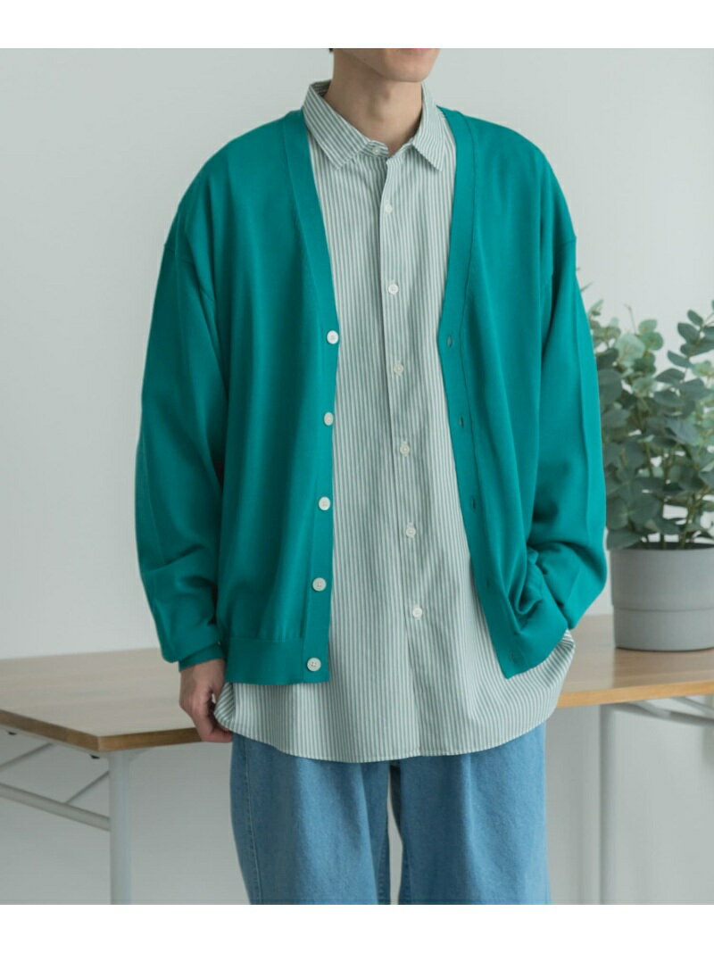 【SALE/37%OFF】URBAN RESE...の紹介画像2
