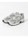Sonny Label NEW BALANCE MR530CK サニーレーベル シューズ・靴 スニーカー【送料無料】
