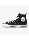 CONVERSE 【CONVERSE 公式】CANVAS ALL STAR J HI / 【コンバース 公式】キャンバス オールスター J HI ハイカット コ...