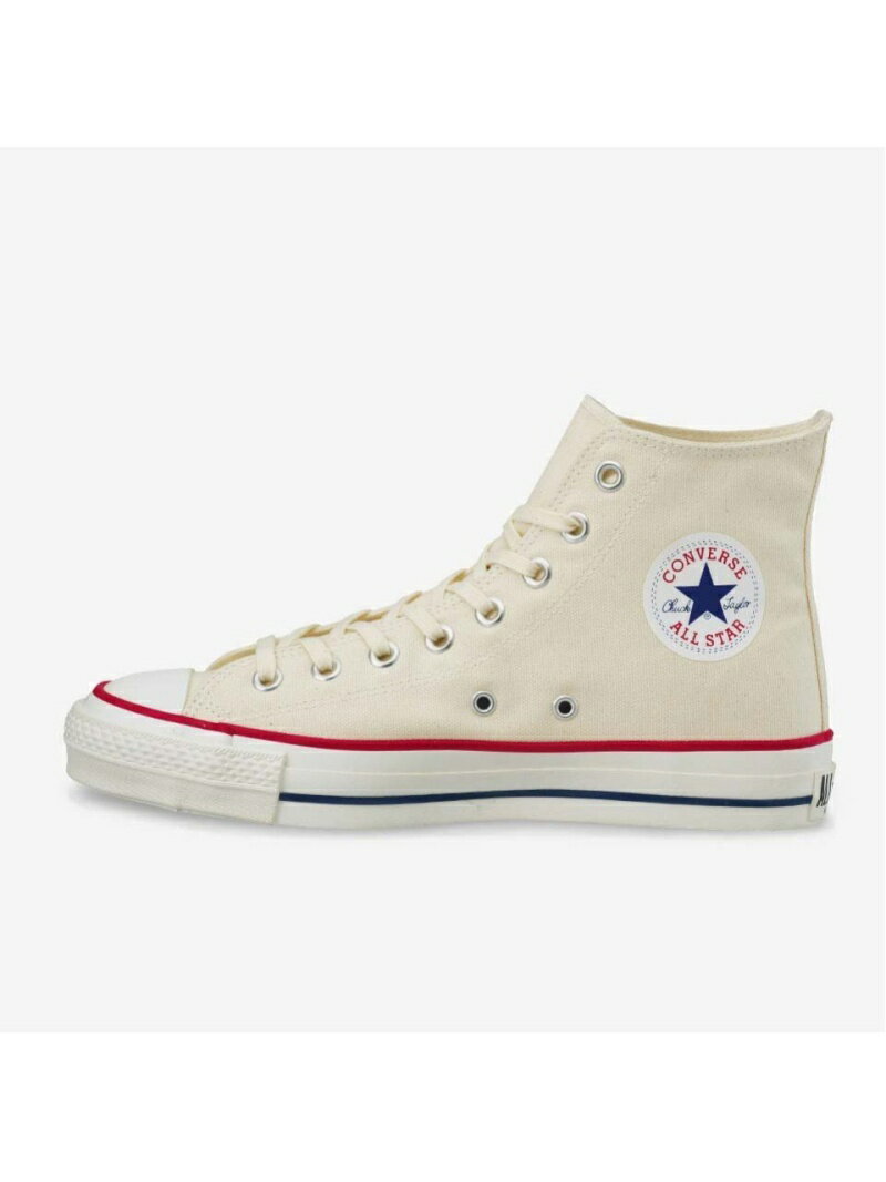 CONVERSE 【CONVERSE 公式】