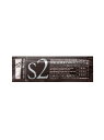Of cosmetics トリートメントスパオブヘア・S2 1回分 オブ・コスメティックス ヘアケア トリートメント レッド