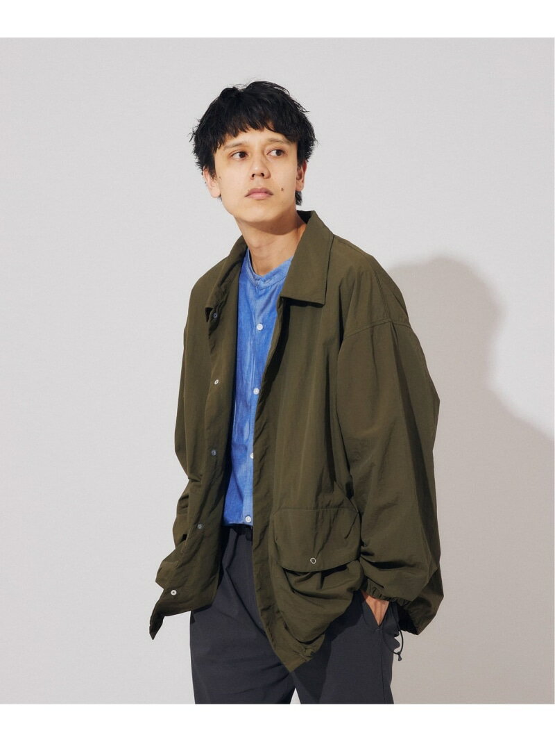 【SALE／30%OFF】B.C STOCK N