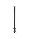 LHP THE NORTH FACE/ザ・ノース・フェイス/SQARE SHAFT FORMODULE UMBRELLA エルエイチピー ファッション雑貨 その...