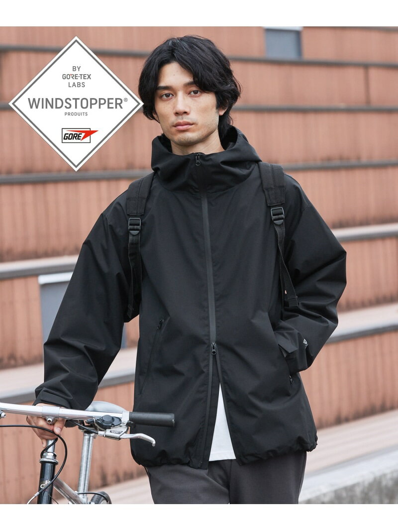 楽天市場】+phenix プラスフェニックス gore-tex infinium モン 楽天市場】+phenix プラスフェニックス gore-tex infinium モン