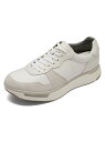 ASICS WALKING pedala ペダラ ライドウォーク 2 メンズ 3E アシックスウォーキング シューズ・靴 スニーカー ブラウン【送料無料】