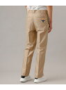 【SALE/20%OFF】bonjour records Dickies x Koichiro Takagi 874パンツ ボンジュールレコード パンツ/ジーンズ チノパンツ ベージュ ネイビー【RBA_E】【送料無料】