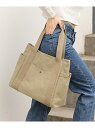 【SALE/48%OFF】MAISON BREEZE SETUP7/ジップ付きマルチポケットキャンバストートバッグ A4ドキュメントや15inch以下のノートP...