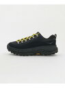 BEAUTY&YOUTH UNITED ARROWS <HOKA>トー サミット スニーカー ビューティー&ユース ユナイテッドアローズ シューズ・靴 スニーカ...