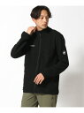 MAMMUT メンズ ジャケット・アウター マムート