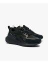 【SALE/40%OFF】LACOSTE メンズ L003 EVO 124 3 SMA ラコステ シューズ・靴 スニーカー ホワイト ブラック ネイビー【RBA_E】【送料無料】