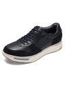 ASICS WALKING pedala ペダラ ライドウォーク 2 メンズ 3E アシックスウォーキング シューズ・靴 スニーカー ブルー【送料無料】