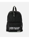 【SALE/30%OFF】OUTDOOR PRODUCTS Usual Things 452V SMALL PRINT アウトドアプロダクツユージュアルシングス...