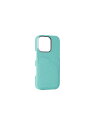BONAVENTURA (iPhone16Pro)バックカバーケース ...(2)