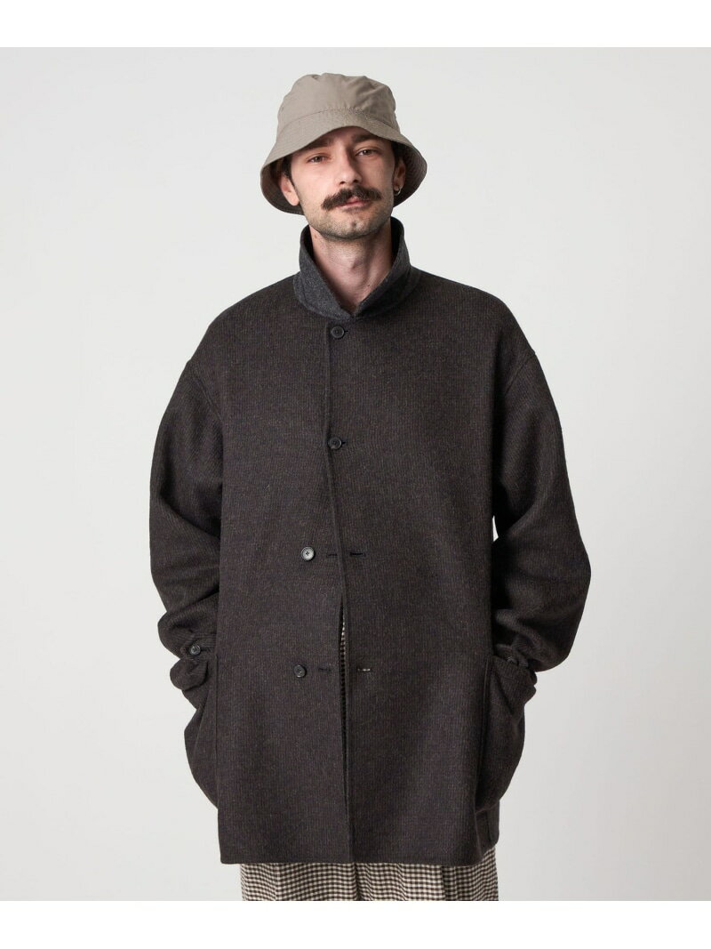 SALE10%OFFSteven Alan Steven Alan PAOLA С֥ ϡ  ӥ塼ƥ桼ʥƥåɥ...