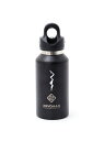 【SALE/30%OFF】MANASTASH MANASTASH*REVOMAX/マナスタッシュ*レボマックス/12oz(355ml) マナスタッシュ ファッシ...