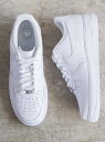 UNITED ARROWS green label rela...