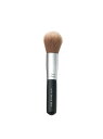 bareMinerals 【公式】ソフト フォーカス フェイス ブラシ ベアミネラル メイク道具・美容器具 メイクブラシ【送料無料】