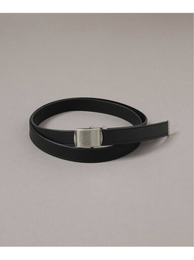 OUTDOOR PRODUCTS Usual Things 追加OUTDOOR PRODUCTS フェイクレザーGIベルト アウトドアプロダクツユージュアルシングス ファッション雑貨 ベルト ブラック ブラウン OUTDOOR PRODUCTS Usual Things 追加OUTDOOR PRODUCTS フェイクレザーGIベルト アウトドアプロダクツユージュアルシングス ファッション雑貨 ベルト ブラック ブラウン