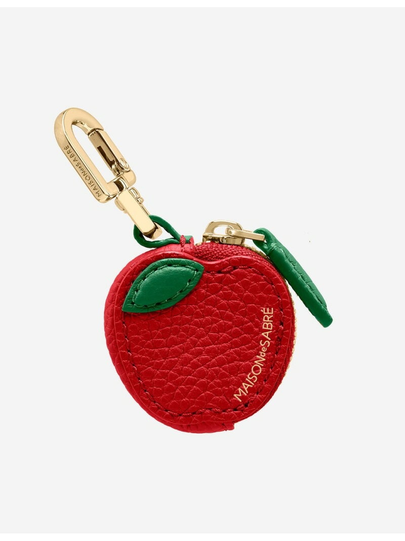 Rakuten Fashion Men㤨MAISON de SABRE ڸSABREMOJI TM ե롼ĥ㡼 ᥾ɥ֥ եå󻨲 㡼ࡦ å  ԥ ̵ۡפβǤʤ9,790ߤˤʤޤ