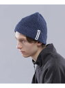 【SALE/40%OFF】MANASTASH MANASTASH/マナスタッシュ/COTTON BEANIE マナスタッシュ 帽子 その他の帽子 グリーン オレ...